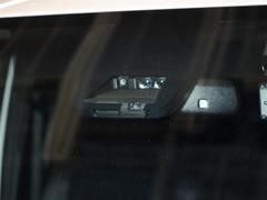 ������������ �ǣ顡�ץ�ߥ���ѥå��������֥�å��ơ��顼�ɡ��ե륻�������꡼�ʥ� 0700940A20260117T005 7