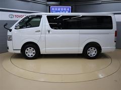 �ϥ��������Х� �����ѡ��ǣ̡��������ץ饤��ɣɡ��ե륻�������꡼�ʥӡ��ģ֣ĺ��� 0700940A20260117T006 4