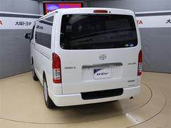 �ϥ��������Х� �����ѡ��ǣ̡��������ץ饤��ɣɡ��ե륻�������꡼�ʥӡ��ģ֣ĺ��� 0700940A20260117T006 5