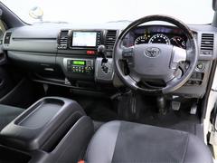 �ϥ��������Х� �����ѡ��ǣ̡��������ץ饤��ɣɡ��ե륻�������꡼�ʥӡ��ģ֣ĺ��� 0700940A20260117T006 6