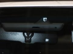 �ϥ��������Х� �����ѡ��ǣ̡��������ץ饤��ɣɡ��ե륻�������꡼�ʥӡ��ģ֣ĺ��� 0700940A20260117T006 7