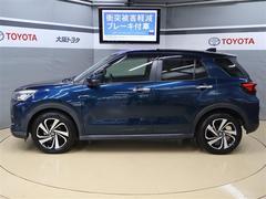 �ڥ��ޡ��ȥ������ȡۥ��ƥ쥪�����ȥ��ʡ����󥵤Ǵ������Τ������Ͳ����ٱ�־��Ͳ���ٱ�֥졼����ǽ�����ͷ��������æ���󡿸�ȯ���������桿��Լ�ȯ�ʤ��Τ餻��ǽ�������ȥϥ����ӡ��� 4