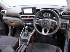 �ϥ�ɥ����Ǥ�����ž���Ƥ���֡�Ĺ������Ƥ����Τ�������������ϥ�ɥ뤬�����Ǥ���͢�������ߤ����ʤä��㤤�ޤ��衣 6