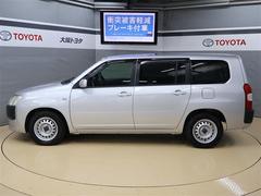 �졼�����졼������ñ�㥫��鸡�Υ��󥵡��ǡ��֡ʺ�ư�裱������������ˤ�ǧ����ǽ�����Τβ��������ﳲ�ηڸ���ٱ礷�ޤ��������ƥ��������餺������ž�򿴳ݤ��Ʋ����� 4