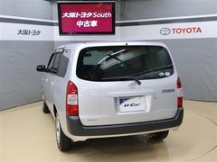 ���������� �գ̡ݣء���󥻥������꡼�ʥӡ������ﳲ�ڸ������ƥࡡ�ţԣ� 0700940A20260118T001 5