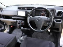 �꤬�Ϥ����˼�Ǽ��Ư���ͤ������˻Ȥ��䤹������ž�ʤޤ���Ű�줷���ɵᡣ����Ϥ�����ɬ�פʥ�Τ��֤����Ǽ���ڡ��������¤��Ƥ���ޤ������󸽼֤Ǥ���ǧ�򡪡� 6