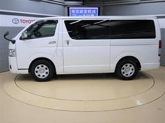 �ߥ��ȥ졼������ñ�㥫��鸡�Υ��󥵡��ǡ��֡ʺ�ư�裱�������������������Լԡʺ�ư�裱������������ˤ�ǧ�������β��������ﳲ�ڸ���ٱ礷�ޤ��������ƥ��������餺������ž�򿴳ݤ��Ʋ����� 4