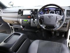 �ϥ�ɥ����Ǥ�����ž���Ƥ���֡�Ĺ������Ƥ����Τ�������������ϥ�ɥ뤬�����Ǥ���͢�������ߤ����ʤä��㤤�ޤ��衣 6