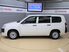 �ץ��ܥå��� �ǣ̡���󥻥������꡼�ʥӡ������ﳲ�ڸ������ƥࡡ�ţԣ� 0700940A20260118T003 4