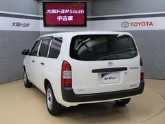 �ץ��ܥå��� �ǣ̡���󥻥������꡼�ʥӡ������ﳲ�ڸ������ƥࡡ�ţԣ� 0700940A20260118T003 5