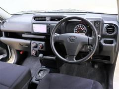 �ץ��ܥå��� �ǣ̡���󥻥������꡼�ʥӡ������ﳲ�ڸ������ƥࡡ�ţԣ� 0700940A20260118T003 6