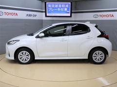 �֡ʺ�ư�裱���������������������Լԡ��뼫ž�֡ʺ�ư�裱������������ˤ�ǧ�������β��������ﳲ�ڸ���ٱ礷�ޤ��������ƥ��������餺������ž�򿴳ݤ��Ʋ����� 4