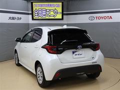 �ѥΥ�ߥå��ӥ塼��˥����ϡ���ξ�����庸���˼���դ���줿�����ĤΥ���餫��������������Ѥ��ܤʤ��������夫���ξ�򸫲��������褦�ʱ�����ʥӲ��̤�ɽ�����뤳�Ȥ��Ǥ��ޤ��� 5