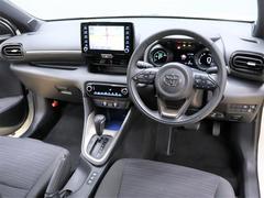 �ϥ�ɥ����Ǥ�����ž���Ƥ���֡�Ĺ������Ƥ����Τ�������������ϥ�ɥ뤬�����Ǥ���͢�������ߤ����ʤä��㤤�ޤ��衣 6