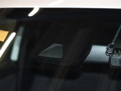 �ڥץꥯ��å��奻���եƥ������ƥ�ۥߥ��ȥ졼������ñ�㥫����ʻ�Ѥ������󥵡��������μ�ξ��������Լԡ��뼫ž�֤��Τ�������˴�Ť�����Ū������ˤ�ꡢ���Τβ��������ﳲ�ηڸ���ٱ礷�ޤ��� 7