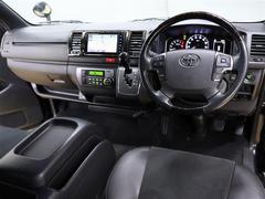 �ϥ��������Х� �����ѡ��ǣ̡��������ץ饤��ɣɡ��ե륻�������꡼�ʥӡ��ģ֣ĺ��� 0700940A20260124T001 6