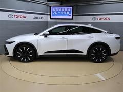 �֡ʺ�ư�裵�������ʾ����Լԡ���ž�֡�����ϡʺ�ư���󣵡���������˼�ư���ء���ϡʺ�ư�裵�������ʾ�ˤ�ǧ�������β��������ﳲ�ڸ���ٱ礷�ޤ��������ƥ��������餺������ž�򿴳ݤ��Ʋ����� 3