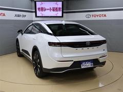 ���饦�󥯥��������С� �ңӥ��ɥХ󥹥ɡ��ץ����ȡ�����롼�ա����ףġ��ե륻�� 0700940A20260125T001 4