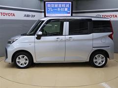 ξ¦���饤�ɥɥ��դ������顢������֥��ڡ����ʤɤǤΡ����ߤ�饯�饯�������ʤ��Ҥ��ޤΤ��뤴�����ˤϴ򤷤������� 4