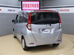 ����������Ƥ⥵�ä��Ѥ�롣 5