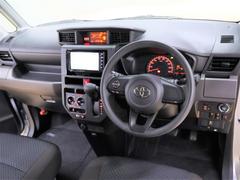 �ϥ�ɥ����Ǥ�����ž���Ƥ���֡�Ĺ������Ƥ����Τ�������������ϥ�ɥ뤬�����Ǥ���͢�������ߤ����ʤä��㤤�ޤ��衣 6