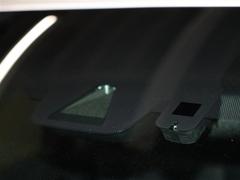 �ڥץꥯ��å��奻���եƥ������ƥ�ۥߥ��ȥ졼������ñ�㥫����ʻ�Ѥ������󥵡��������μ�ξ��������Լԡ��뼫ž�֤��Τ�������˴�Ť�����Ū������ˤ�ꡢ���Τβ��������ﳲ�ηڸ���ٱ礷�ޤ��� 7