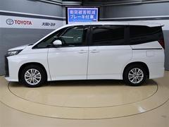 �Υ�&nbsp;�ϥ��֥�åɣӡݣǡ��Хå�����顡�����ﳲ�ڸ������ƥࡡ�Уˣӣ¡��ţԣã�������ξ¦��ư���饤�ɡ��̣ţĥإåɥ��ס����������͡����󥷡��ȡ���󥪡��ʡ����ѥΥ�ߥå��ӥ塼��˥���