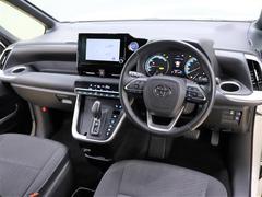 �Υ�&nbsp;�ϥ��֥�åɣӡݣǡ��Хå�����顡�����ﳲ�ڸ������ƥࡡ�Уˣӣ¡��ţԣã�������ξ¦��ư���饤�ɡ��̣ţĥإåɥ��ס����������͡����󥷡��ȡ���󥪡��ʡ����ѥΥ�ߥå��ӥ塼��˥���