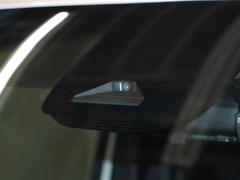 �Υ�&nbsp;�ϥ��֥�åɣӡݣǡ��Хå�����顡�����ﳲ�ڸ������ƥࡡ�Уˣӣ¡��ţԣã�������ξ¦��ư���饤�ɡ��̣ţĥإåɥ��ס����������͡����󥷡��ȡ���󥪡��ʡ����ѥΥ�ߥå��ӥ塼��˥���