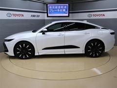 ���饦�󥯥��������С�&nbsp;�ңӥ��ɥХ󥹥ɡ��ץ����ȡ�����롼�ա����ףġ��ե륻�������꡼�ʥӡ��Хå�����顡�����ﳲ�ڸ������ƥࡡ�ţԣá��ɥ�쥳���̣ţĥإåɥ��ס���󥪡��ʡ����ե륨���������ɥХ󥹥ȥѡ������ѥɥ륷�ե�