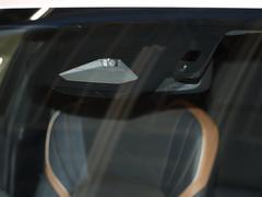 ���饦�󥯥��������С�&nbsp;�ңӥ��ɥХ󥹥ɡ��ץ����ȡ�����롼�ա����ףġ��ե륻�������꡼�ʥӡ��Хå�����顡�����ﳲ�ڸ������ƥࡡ�ţԣá��ɥ�쥳���̣ţĥإåɥ��ס���󥪡��ʡ����ե륨���������ɥХ󥹥ȥѡ������ѥɥ륷�ե�