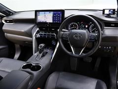 �ϥꥢ�� �ڡ��쥶���ѥå��������ץ����ȡ��ե륻�������꡼�ʥ� 0700940A20260130T003 6