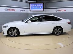 ���饦��ϥ��֥�å�&nbsp;�ңӥ��ɥХ󥹡��ե륻�������꡼�ʥӡ��ģ֣ĺ������Хå�����顡�����ﳲ�ڸ������ƥࡡ�Уˣӣ¡��£ӣ͡��ţԣã��������̣ţĥإåɥ��ס���󥪡��ʡ�