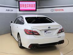 ���饦��ϥ��֥�å�&nbsp;�ңӥ��ɥХ󥹡��ե륻�������꡼�ʥӡ��ģ֣ĺ������Хå�����顡�����ﳲ�ڸ������ƥࡡ�Уˣӣ¡��£ӣ͡��ţԣã��������̣ţĥإåɥ��ס���󥪡��ʡ�