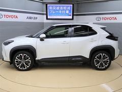 ��ꥹ������&nbsp;�ϥ��֥�åɣڡ����ףġ��ե륻�������꡼�ʥӡ��Хå�����顡�����ﳲ�ڸ������ƥࡡ�Уˣӣ¡��ţԣã��������ɥ�쥳���̣ţĥإåɥ��ס���󥪡��ʡ����ѥΥ�ߥå��ӥ塼��˥���