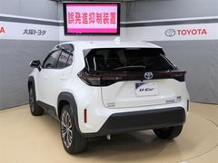 ��ꥹ������&nbsp;�ϥ��֥�åɣڡ����ףġ��ե륻�������꡼�ʥӡ��Хå�����顡�����ﳲ�ڸ������ƥࡡ�Уˣӣ¡��ţԣã��������ɥ�쥳���̣ţĥإåɥ��ס���󥪡��ʡ����ѥΥ�ߥå��ӥ塼��˥���