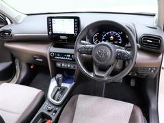 ��ꥹ������&nbsp;�ϥ��֥�åɣڡ����ףġ��ե륻�������꡼�ʥӡ��Хå�����顡�����ﳲ�ڸ������ƥࡡ�Уˣӣ¡��ţԣã��������ɥ�쥳���̣ţĥإåɥ��ס���󥪡��ʡ����ѥΥ�ߥå��ӥ塼��˥���