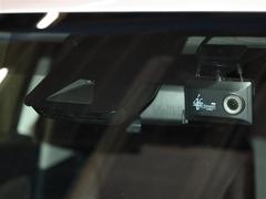 ��ꥹ������&nbsp;�ϥ��֥�åɣڡ����ףġ��ե륻�������꡼�ʥӡ��Хå�����顡�����ﳲ�ڸ������ƥࡡ�Уˣӣ¡��ţԣã��������ɥ�쥳���̣ţĥإåɥ��ס���󥪡��ʡ����ѥΥ�ߥå��ӥ塼��˥���