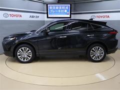 �ϥꥢ���ϥ��֥�å� �ڡ��ǥ����ץ쥤�����ǥ������ե륻�������꡼�ʥӡ��Хå������ 0700940A20260205T001 4