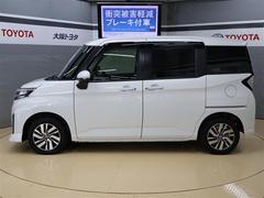 �롼�ߡ� ��������ǡ��ե륻�����ǥ����ץ쥤�����ǥ������Хå�����顡�����ﳲ�ڸ������ƥ� 0700940A20260205T003 4