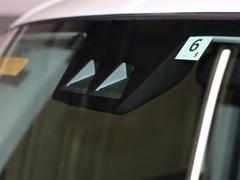 �롼�ߡ� ��������ǡ��ե륻�����ǥ����ץ쥤�����ǥ������Хå�����顡�����ﳲ�ڸ������ƥ� 0700940A20260205T003 7