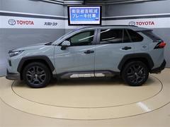 �ң��֣� �ϥ��֥�åɥ��ɥ٥���㡼������롼�ա����ףġ��šݣƣ���򡡥ǥ����ץ쥤�����ǥ��� 0700940A20260206T001 4