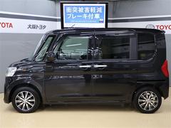 ����� �ء��֣ӡ��ӣ��ɣɣɡ��ե륻�������꡼�ʥ� 0700940A20260207T001 4