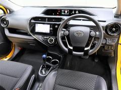 ������ �����������С����ե륻�������꡼�ʥӡ��ģ֣ĺ����������ﳲ�ڸ������ƥ� 0700940A20260207T002 6