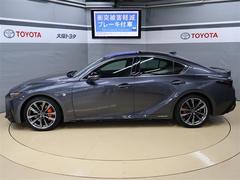 ＩＳ ＩＳ３００ｈ　Ｆスポーツ　フルセグ　メモリーナビ　ＤＶＤ再生 0700940A20260208T001 4