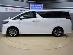 ����ե����� �������ӡ��åѥå�����������롼�ա��ǥ����ץ쥤�����ǥ������ե륻�� 0700940A20260208T004 4