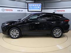 �ϥꥢ���ϥ��֥�å� �ڡ��쥶���ѥå��������ץ����ȡ��ե륻�����ǥ����ץ쥤�����ǥ��� 0700940A20260220T001 4