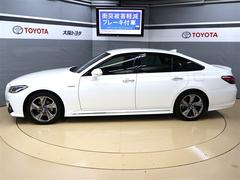 �֡ʺ�ư�裱���������������������Լԡ��뼫ž�֡ʺ�ư�裱������������ˤ�ǧ�������β��������ﳲ�ڸ���ٱ礷�ޤ��������ƥ��������餺������ž�򿴳ݤ��Ʋ����� 4