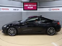 ��������å���ʥե����Ǥ��͡�������į��Ƥ������ʤ�褦�ʥǥ�����Ǥ����̿������Ǥ������ʤ���ʬ�⤢��Τǡ����Ҽ¼֤����ˤʤäƳ�ǧ���������� 4