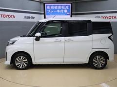 ξ¦�ѥ���饤�ɥɥ��դ������顢������֥��ڡ����ʤɤǤΡ����ߤ�饯�饯�������ʤ��Ҥ��ޤΤ��뤴�����ˤϴ򤷤������� 4